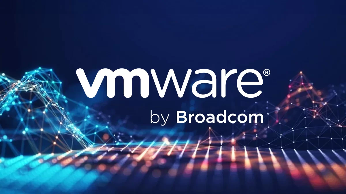 vmware-broadcom